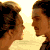 :iconPiratePrincess-MaryS: