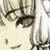 :iconpirateprincesscj: