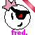 :iconpirateprincessfred: