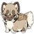 pirateprincss :iconpirateprincss: