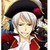 :iconpirateprussiaawesome: