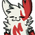 :iconPiratepunky: