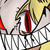 :iconpiratepunky: