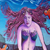 :iconpiratepup:
