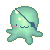 :iconpiratepuss: