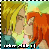 :iconpiratequeen00: