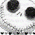 :iconpiratequeen010: