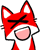 :iconpiratequeen103: