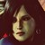 :iconpiratequeenfloren: