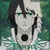 :iconpiratequeenmiko: