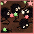 :iconpiratequeenx: