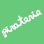 :iconpiraterie: