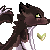 :iconpiraterivvy: