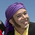 :iconpiraterockerbones: