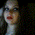 :iconpiraterowan: