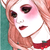 PirateRu-Ru :iconpirateru-ru: