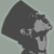 :iconpiraterumahgrafis: