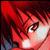 :iconpirates-arr-us: