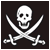 :iconpirates-club: