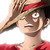 :iconpirates-king: