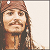 :iconpirates-life: