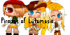 :iconpirates-of-lutemesia: