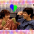:iconpirates-r-smexy: