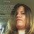 :iconpirates-r-smexy: