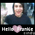 :iconpirates-random-art: