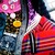 :iconpirates-random-art: