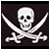 :iconpirates-rule:
