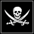 :iconpirates-sisters: