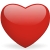 :iconpirates10: