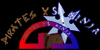 :iconpiratesandninjas: