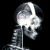 :iconpiratesart: