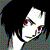:iconpiratesas1: