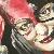 :iconpiratesavvy07: