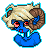 :iconpiratescharm: