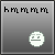 :iconpiratescivy: