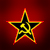 :iconpiratesecho: