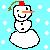 :iconpiratesensei: