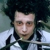 :iconpiratesfanatic: