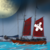 :iconpirateshipplz: