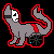 :iconpirateshiptreasure:
