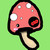 :iconpirateshrooms: