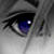 :iconpiratesinc: