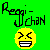 :iconpiratesindacity0921: