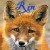 :iconpirateslife4me13: