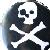 :iconpirateslifeforme: