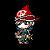 :iconpiratesliveinall: